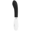 GLOSSY - JOHN VIBRADOR NEGRO