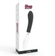 GLOSSY - JOHN VIBRATOR BLACK GLOSSY - JOHN VIBRATOR BLACK
