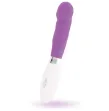 GLOSSY - PAUL VIBRATOR LILA GLOSSY - PAUL VIBRATOR LILA
