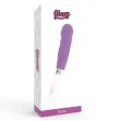 GLOSSY - PAUL VIBRATOR PURPLE GLOSSY - PAUL VIBRATOR PURPLE