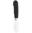 GLOSSY - VIBRATEUR PAUL NOIR GLOSSY - VIBRATEUR PAUL NOIR