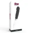 GLOSSY - VIBRATEUR PAUL NOIR GLOSSY - VIBRATEUR PAUL NOIR