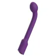REWOLUTION - REWOFLEX VIBRADOR ESTIMULADOR PUNTO G FLEXIBLE REWOLUTION - REWOFLEX VIBRADOR ESTIMULADOR PUNTO G FLEXIBLE