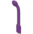 REWOLUTION - REWOFLEX VIBRADOR ESTIMULADOR PUNTO G FLEXIBLE REWOLUTION - REWOFLEX VIBRADOR ESTIMULADOR PUNTO G FLEXIBLE