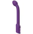 REWOLUTION - REWOFLEX FLEXIBLER G-PUNKT-STIMULATOR-VIBRATOR REWOLUTION - REWOFLEX FLEXIBLER G-PUNKT-STIMULATOR-VIBRATOR
