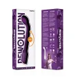 REWOLUTION - REWOFLEX FLEXIBLE G-POINT STIMULATOR VIBRATOR REWOLUTION - REWOFLEX FLEXIBLE G-POINT STIMULATOR VIBRATOR