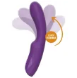 REWOLUTION - REWOCLASSY VIBRATORE FLESSIBILE REWOLUTION - REWOCLASSY VIBRATORE FLESSIBILE