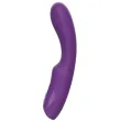 REWOLUTION - REWOCLASSY FLEXIBLE VIBRATOR REWOLUTION - REWOCLASSY FLEXIBLE VIBRATOR