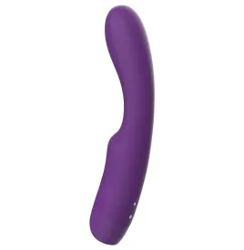 REWOLUTION - REWOCLASSY FLEXIBLE VIBRATOR