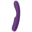 REWOLUTION - REWOCLASSY FLEXIBLER VIBRATOR REWOLUTION - REWOCLASSY FLEXIBLER VIBRATOR