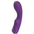 REWOLUTION - REWOCLASSY VIBRATORE FLESSIBILE REWOLUTION - REWOCLASSY VIBRATORE FLESSIBILE