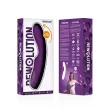 REWOLUTION - REWOCLASSY FLEXIBLE VIBRATOR REWOLUTION - REWOCLASSY FLEXIBLE VIBRATOR