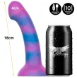 MYTHOLOGY - DION GALACTIC DILDO M - VIBRATOR WATCHME WIRELESS TECHNOLOGY COMPATIBLE MYTHOLOGY - DION GALACTIC DILDO M - VIBRATOR WATCHME WIRELESS TECHNOLOGY COMPATIBLE