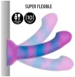 MYTHOLOGY - DION GALACTIC DILDO M - VIBRATORE WATCHME TECNOLOGIA WIRELESS COMPATIBILE MYTHOLOGY - DION GALACTIC DILDO M - VIBRATORE WATCHME TECNOLOGIA WIRELESS COMPATIBILE