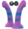 MYTHOLOGY - DION GALACTIC DILDO M - VIBRATORE WATCHME TECNOLOGIA WIRELESS COMPATIBILE MYTHOLOGY - DION GALACTIC DILDO M - VIBRATORE WATCHME TECNOLOGIA WIRELESS COMPATIBILE