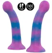 MYTHOLOGY - DION GALACTIC DILDO S - VIBRATOR WATCHME WIRELESS TECHNOLOGY COMPATIBLE MYTHOLOGY - DION GALACTIC DILDO S - VIBRATOR WATCHME WIRELESS TECHNOLOGY COMPATIBLE