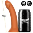 MYTHOLOGY - RUNE ROYAL DILDO M - VIBRATEUR WATCHME TECHNOLOGIE SANS FIL COMPATIBLE MYTHOLOGY - RUNE ROYAL DILDO M - VIBRATEUR WATCHME TECHNOLOGIE SANS FIL COMPATIBLE