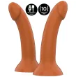 MYTHOLOGY - RUNE ROYAL DILDO M - VIBRATEUR WATCHME TECHNOLOGIE SANS FIL COMPATIBLE MYTHOLOGY - RUNE ROYAL DILDO M - VIBRATEUR WATCHME TECHNOLOGIE SANS FIL COMPATIBLE