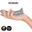 MYTHOLOGY - RUNE MAJESTIC DILDO S - VIBRADOR COMPATIBLE CON WATCHME WIRELESS TECHNOLOGY MYTHOLOGY - RUNE MAJESTIC DILDO S - VIBRADOR COMPATIBLE CON WATCHME WIRELESS TECHNOLOGY