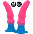 MYTHOLOGY - KUNO UTOPIA DILDO M - VIBRATEUR COMPATIBLE AVEC LA TECHNOLOGIE SANS FIL WATCHME MYTHOLOGY - KUNO UTOPIA DILDO M - VIBRATEUR COMPATIBLE AVEC LA TECHNOLOGIE SANS FIL WATCHME