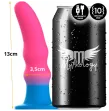 MYTHOLOGY - KUNO UTOPIA DILDO S - VIBRADOR COMPATIBLE CON WATCHME WIRELESS TECHNOLOGY MYTHOLOGY - KUNO UTOPIA DILDO S - VIBRADOR COMPATIBLE CON WATCHME WIRELESS TECHNOLOGY