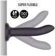 MYTHOLOGY - DUMAN MYSTIC DILDO L - VIBRATORE COMPATIBILE CON TECNOLOGIA WIRELESS WATCHME MYTHOLOGY - DUMAN MYSTIC DILDO L - VIBRATORE COMPATIBILE CON TECNOLOGIA WIRELESS WATCHME