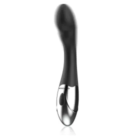 BLACKandSILVER - KILIAN STIMULIERENDE VIBE
