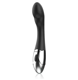 BLACKandSILVER - VIBE STIMULANTE KILIAN