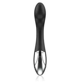 BLACKandSILVER - KILIAN STIMULIERENDE VIBE