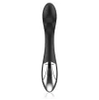 BLACKandSILVER - VIBRA STIMOLANTE KILIAN BLACKandSILVER - VIBRA STIMOLANTE KILIAN