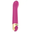 COVERME - G-SPOT-VIBRATOR 10 GESCHWINDIGKEIT COVERME - G-SPOT-VIBRATOR 10 GESCHWINDIGKEIT