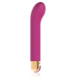 COVERME - VIBRATEUR POINT G 10 VITESSES COVERME - VIBRATEUR POINT G 10 VITESSES