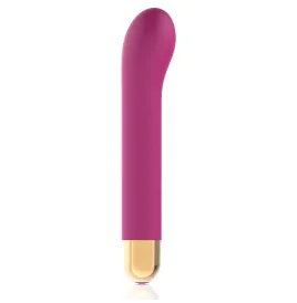 COVERME - G-SPOT-VIBRATOR 10 GESCHWINDIGKEIT