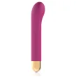 COVERME - VIBRATEUR POINT G 10 VITESSES COVERME - VIBRATEUR POINT G 10 VITESSES