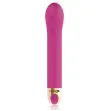 COVERME - G-SPOT VIBRATOR 10 VELOCIDADES COVERME - G-SPOT VIBRATOR 10 VELOCIDADES