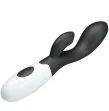 PRETTY LOVE - BRIGHTY VIBRATEUR POINT G NOIR PRETTY LOVE - BRIGHTY VIBRATEUR POINT G NOIR