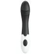 PRETTY LOVE - ELEMENTAL VIBRADOR PUNTO G 30 MODOS NEGRO PRETTY LOVE - ELEMENTAL VIBRADOR PUNTO G 30 MODOS NEGRO