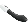 PRETTY LOVE - ELEMENTAL VIBRATEUR POINT G 30 MODES NOIR PRETTY LOVE - ELEMENTAL VIBRATEUR POINT G 30 MODES NOIR