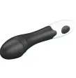 PRETTY LOVE - ELEMENTAL VIBRADOR PUNTO G 30 MODOS NEGRO PRETTY LOVE - ELEMENTAL VIBRADOR PUNTO G 30 MODOS NEGRO