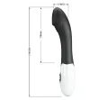PRETTY LOVE - ELEMENTAL VIBRATEUR POINT G 30 MODES NOIR PRETTY LOVE - ELEMENTAL VIBRATEUR POINT G 30 MODES NOIR