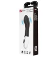 PRETTY LOVE - ELEMENTAL VIBRATEUR POINT G 30 MODES NOIR PRETTY LOVE - ELEMENTAL VIBRATEUR POINT G 30 MODES NOIR