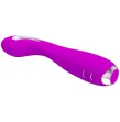 PRETTY LOVE - HECTOR ELEKTROSCHOCK-VIBRATOR KOSTENLOSE APP VIOLETT PRETTY LOVE - HECTOR ELEKTROSCHOCK-VIBRATOR KOSTENLOSE APP VIOLETT