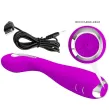 PRETTY LOVE - HECTOR ELECTROSHOCK VIBRATOR APPLICATION GRATUITE VIOLET PRETTY LOVE - HECTOR ELECTROSHOCK VIBRATOR APPLICATION GRATUITE VIOLET