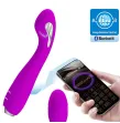 PRETTY LOVE - HECTOR ELECTROSHOCK VIBRATOR FREE APP VIOLET PRETTY LOVE - HECTOR ELECTROSHOCK VIBRATOR FREE APP VIOLET