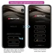 PRETTY LOVE - HECTOR ELECTROSHOCK VIBRATOR FREE APP VIOLET PRETTY LOVE - HECTOR ELECTROSHOCK VIBRATOR FREE APP VIOLET
