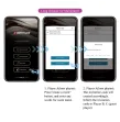 PRETTY LOVE - HECTOR ELEKTROSCHOCK-VIBRATOR KOSTENLOSE APP VIOLETT PRETTY LOVE - HECTOR ELEKTROSCHOCK-VIBRATOR KOSTENLOSE APP VIOLETT