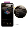 PRETTY LOVE - HECTOR ELECTROSHOCK VIBRATOR FREE APP VIOLET PRETTY LOVE - HECTOR ELECTROSHOCK VIBRATOR FREE APP VIOLET