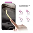 PRETTY LOVE - HECTOR VIBRATORE ELETTROSHOCK APP GRATUITA VIOLA