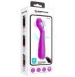 PRETTY LOVE - HECTOR ELEKTROSCHOCK-VIBRATOR KOSTENLOSE APP VIOLETT PRETTY LOVE - HECTOR ELEKTROSCHOCK-VIBRATOR KOSTENLOSE APP VIOLETT