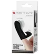 PRETTY LOVE - ADONIS DÉ DÉS STIMULATEUR PRETTY LOVE - ADONIS DÉ DÉS STIMULATEUR